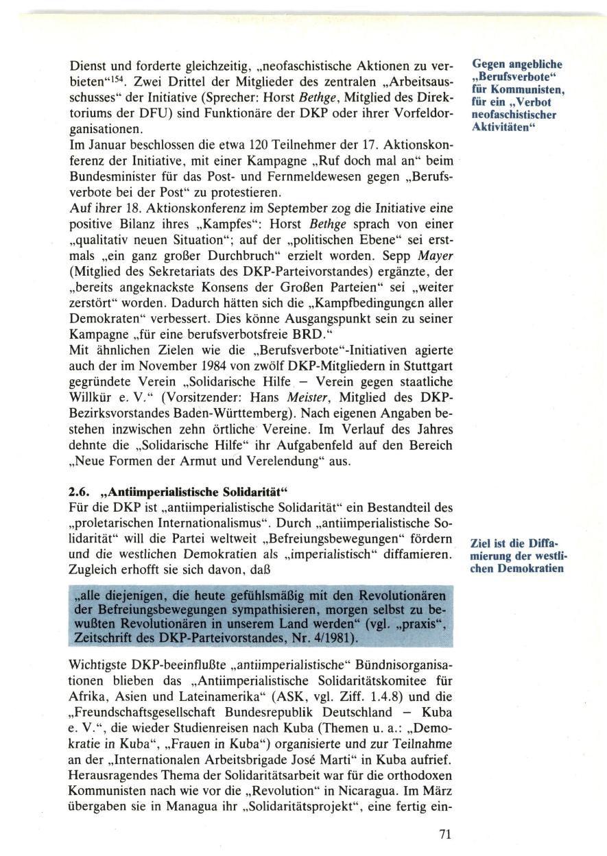 Seite 71
