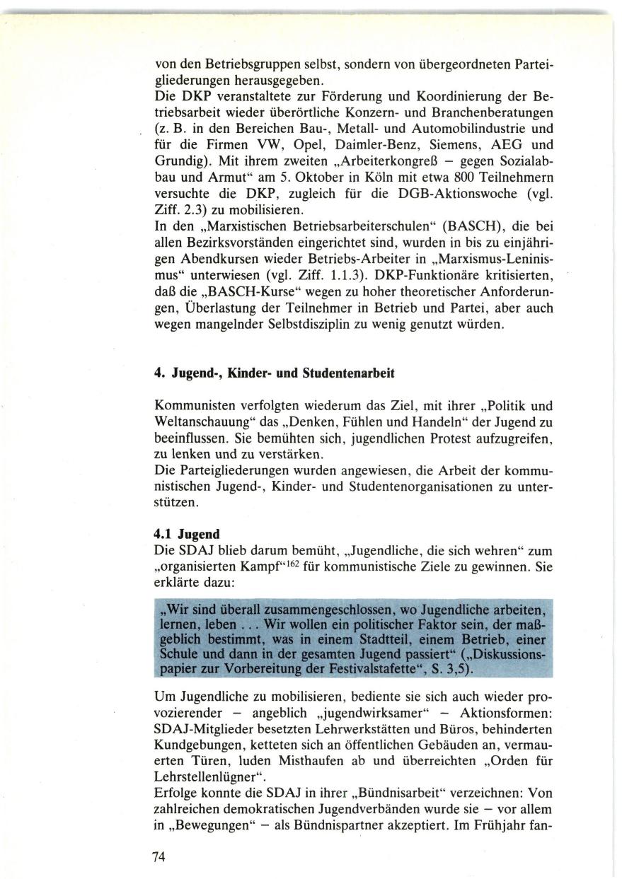 Seite 74