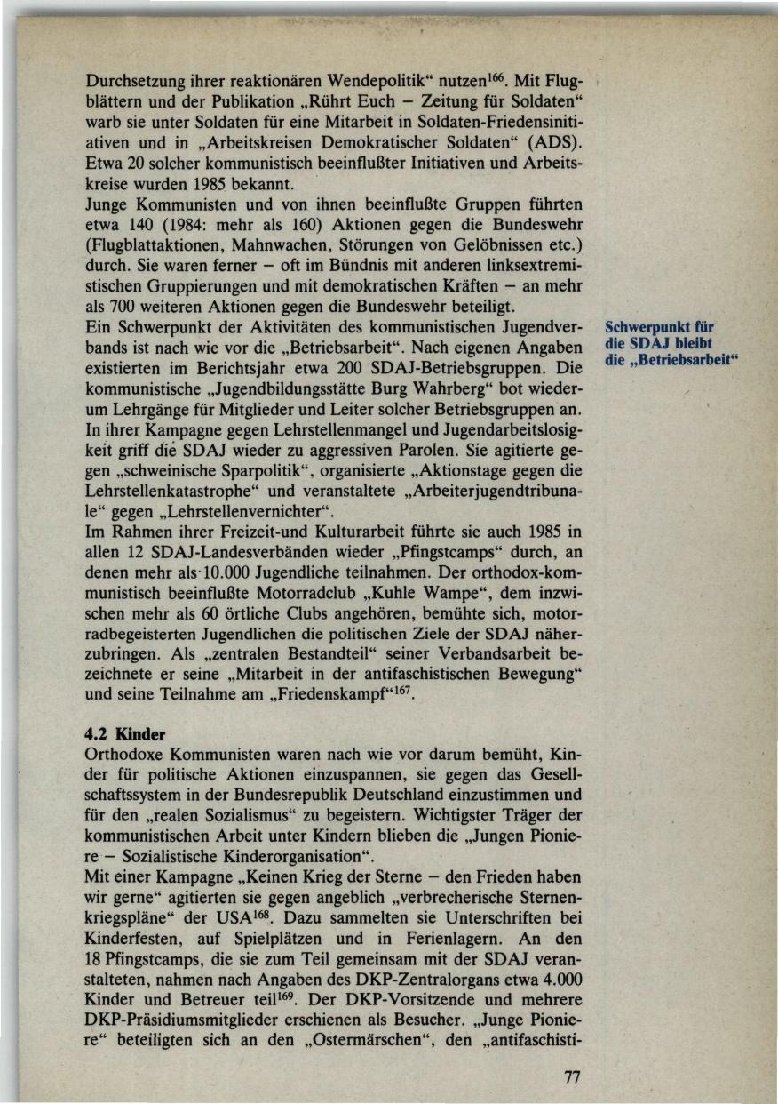 Seite 77
