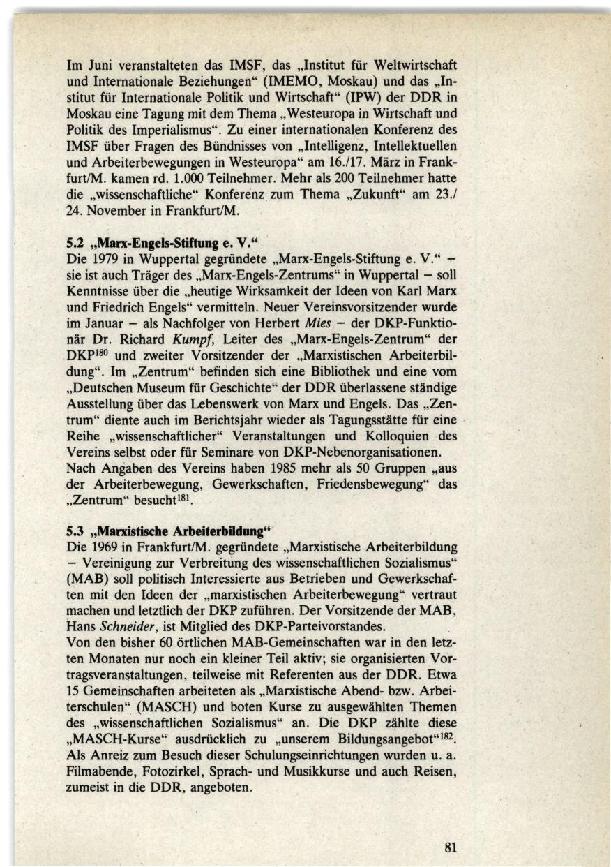 Seite 81