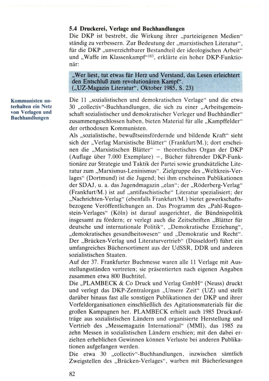 Seite 82