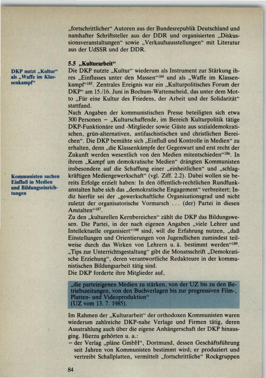 Seite 84