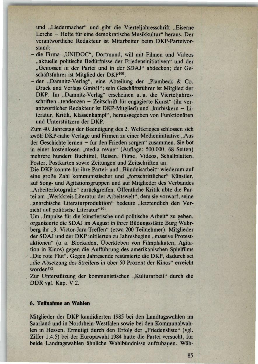 Seite 85