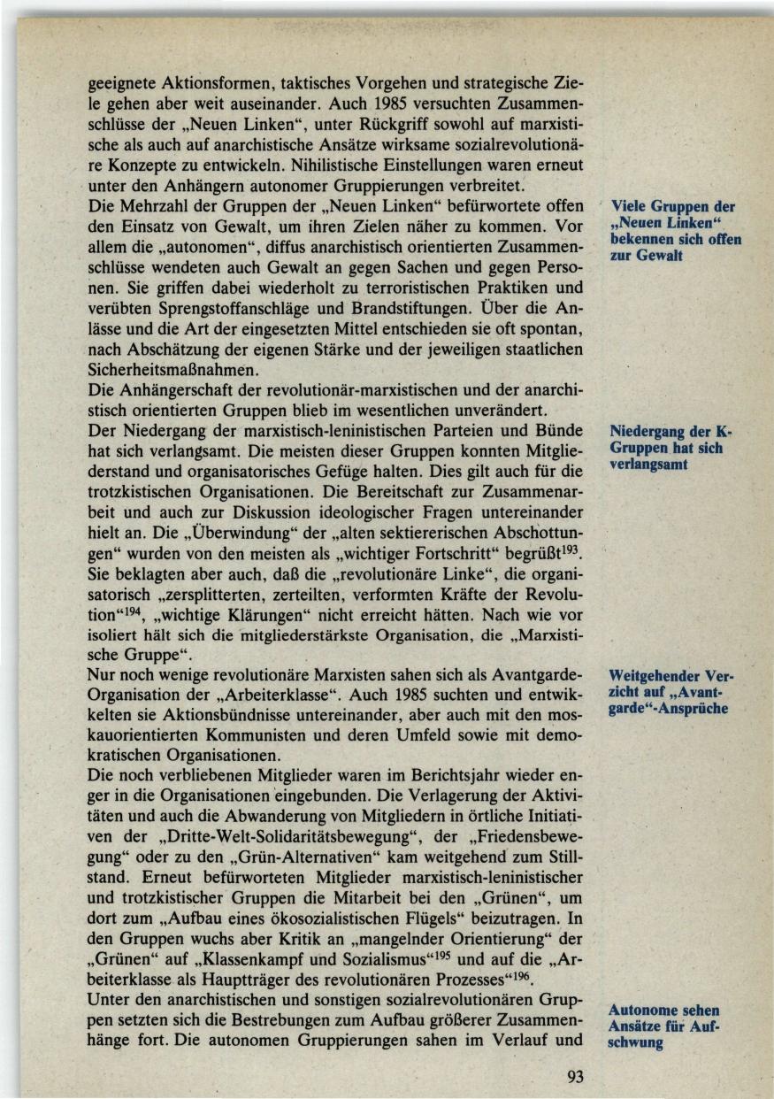 Seite 93