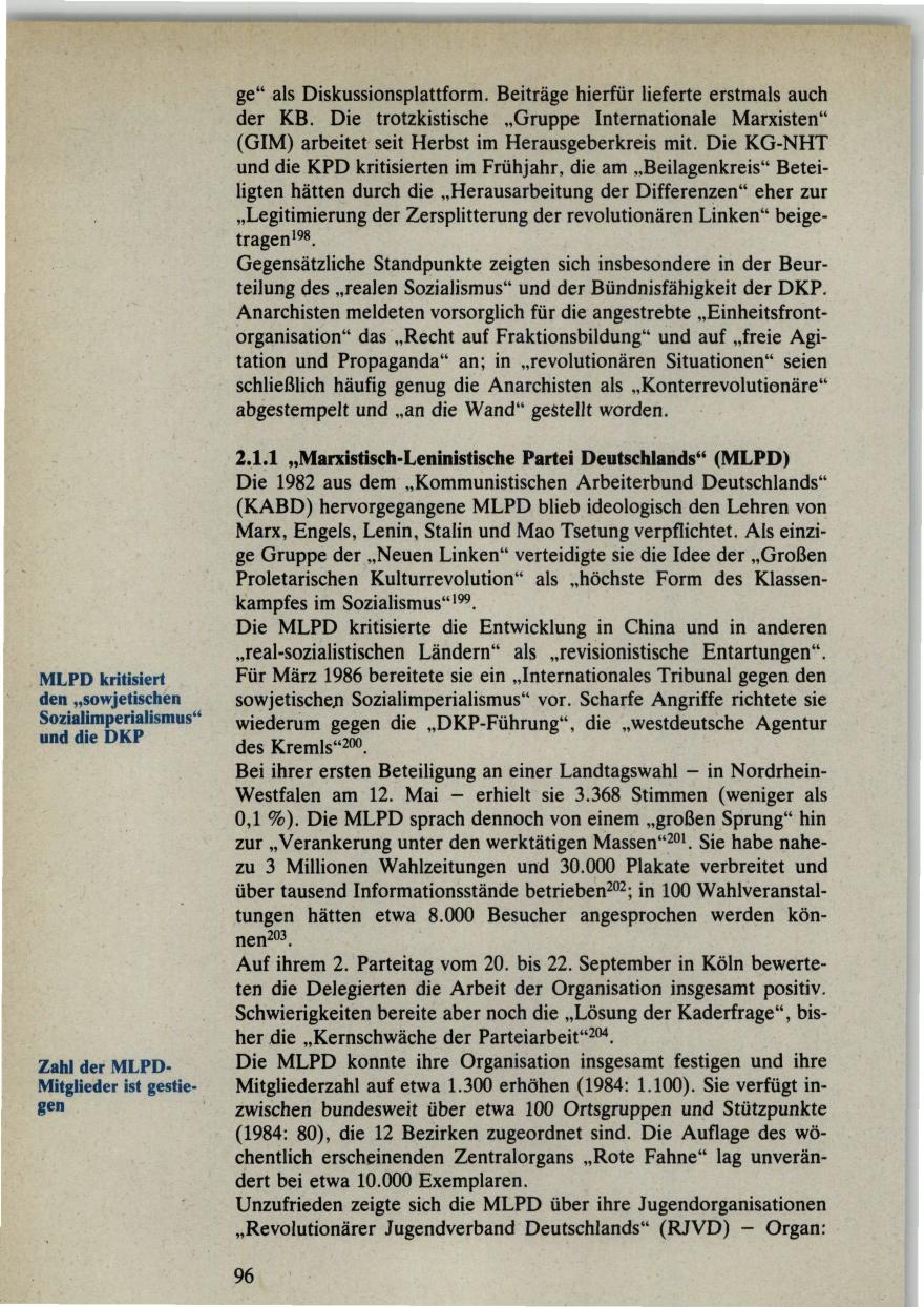 Seite 96