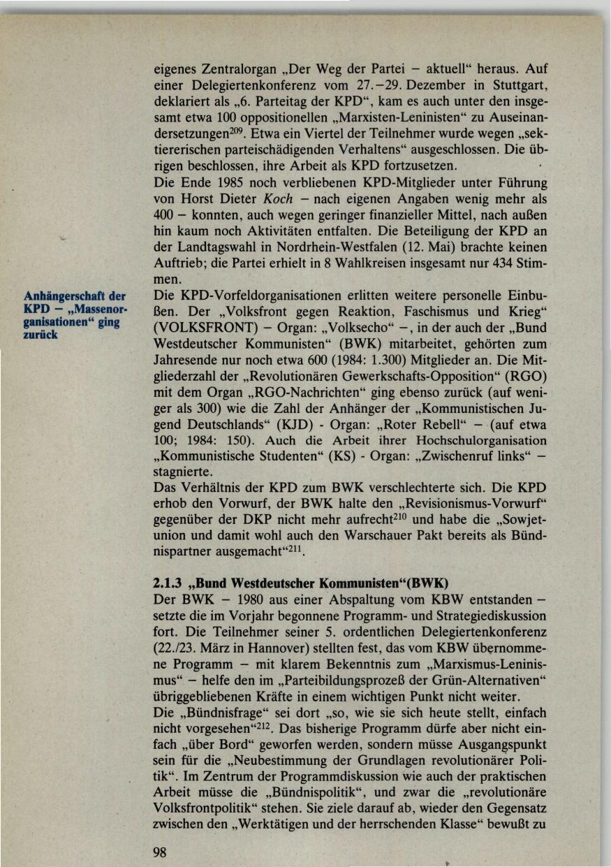 Seite 98