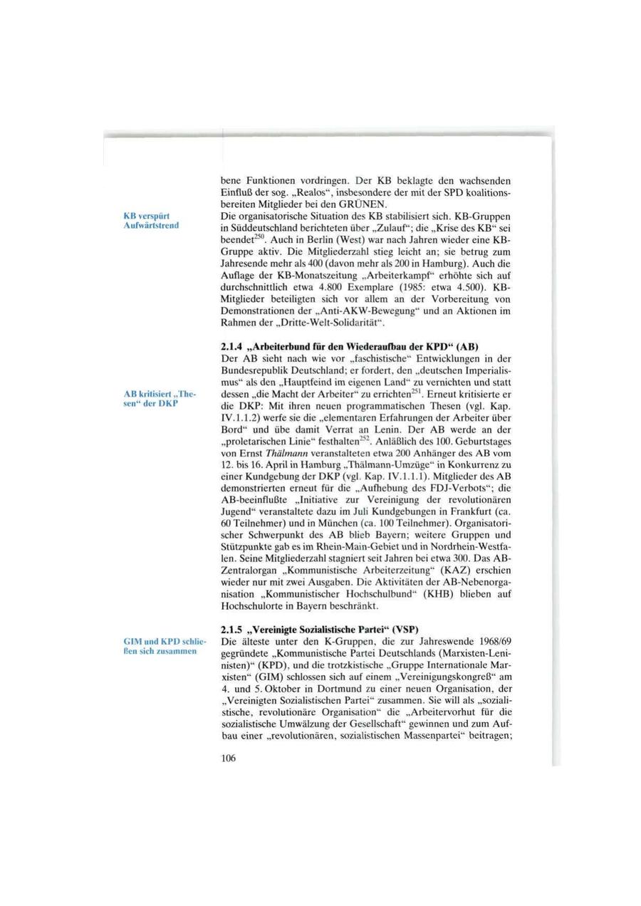 Seite 106