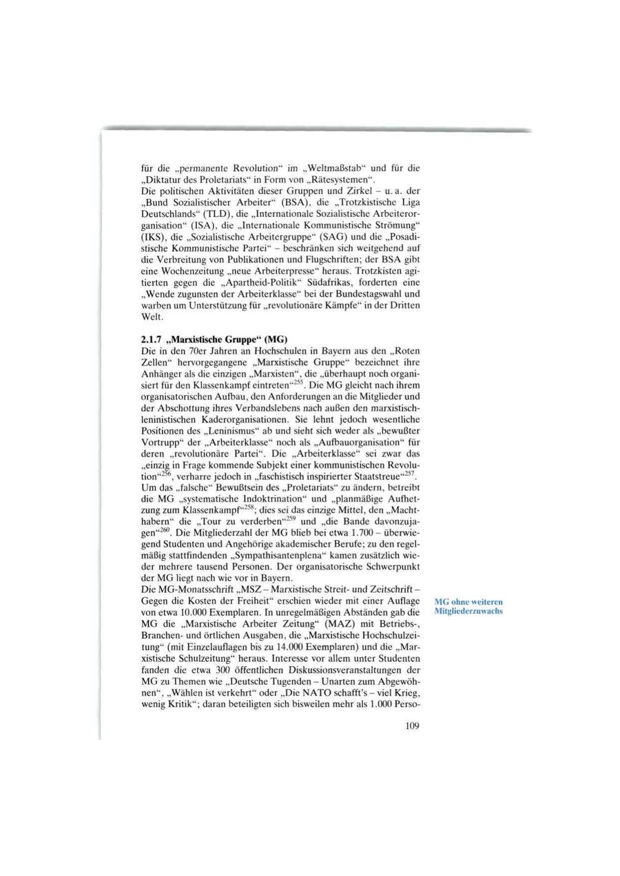 Seite 109