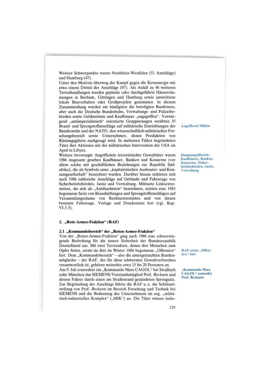 Seite 129