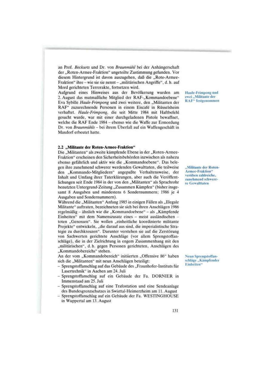 Seite 131