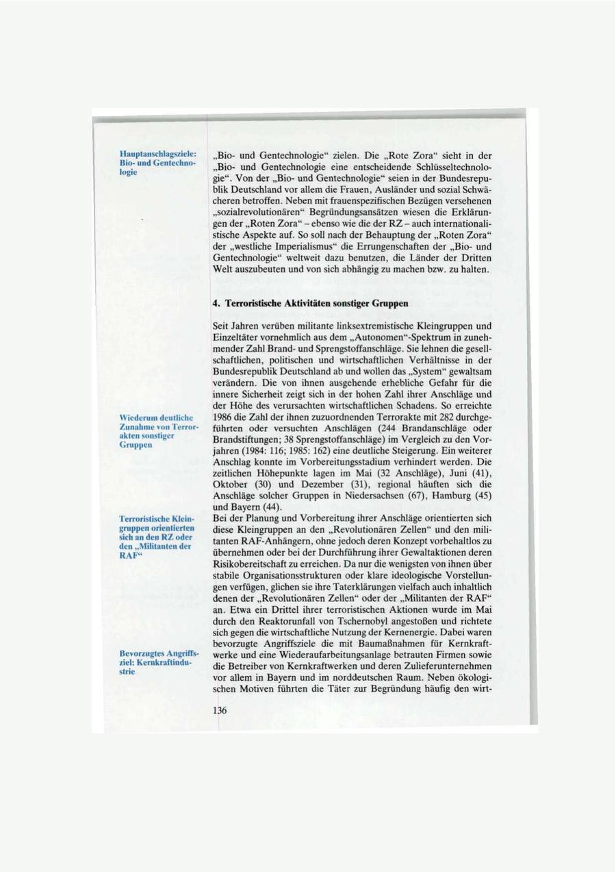 Seite 136