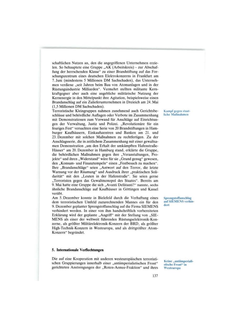 Seite 137