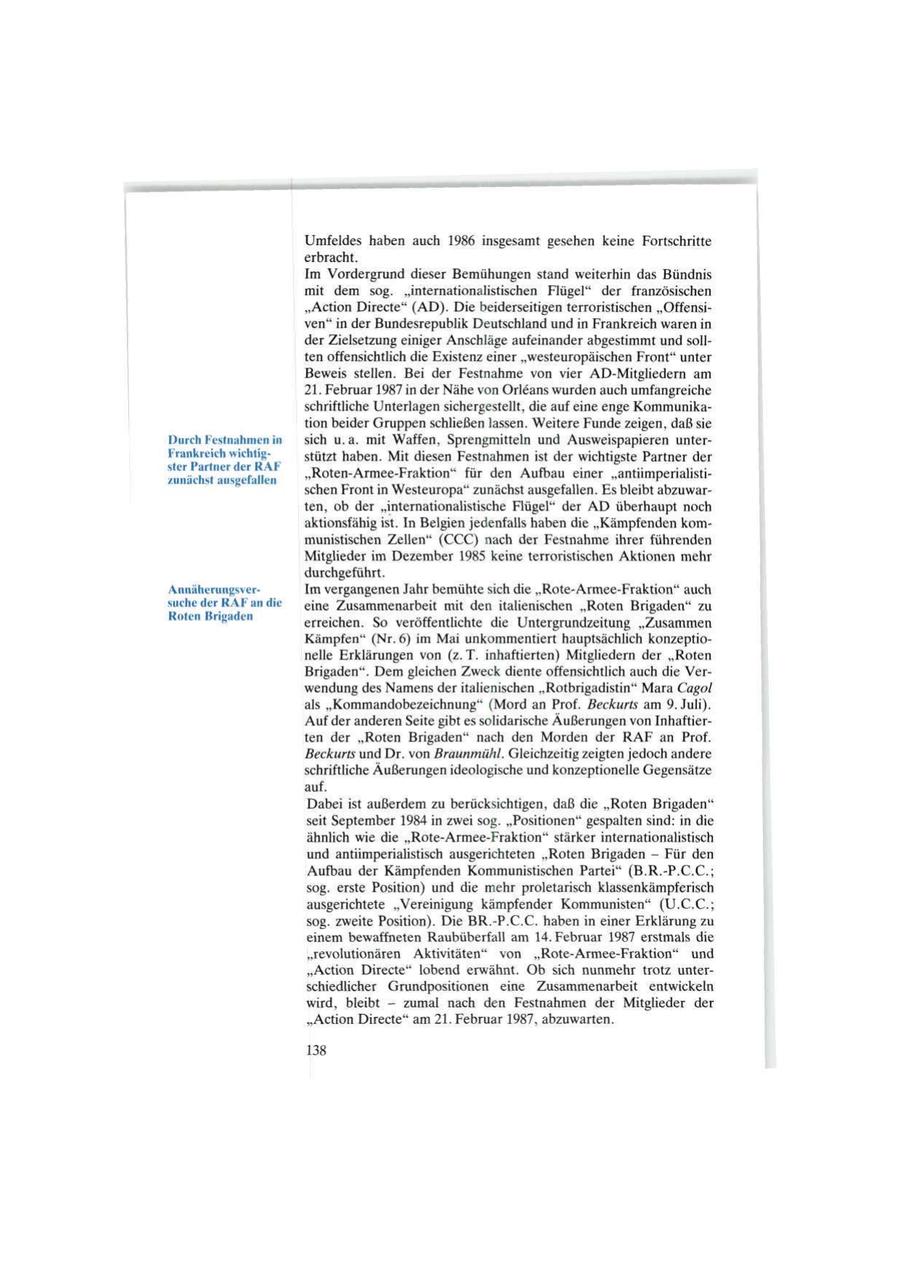 Seite 138