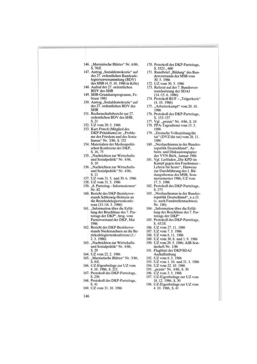 Seite 146