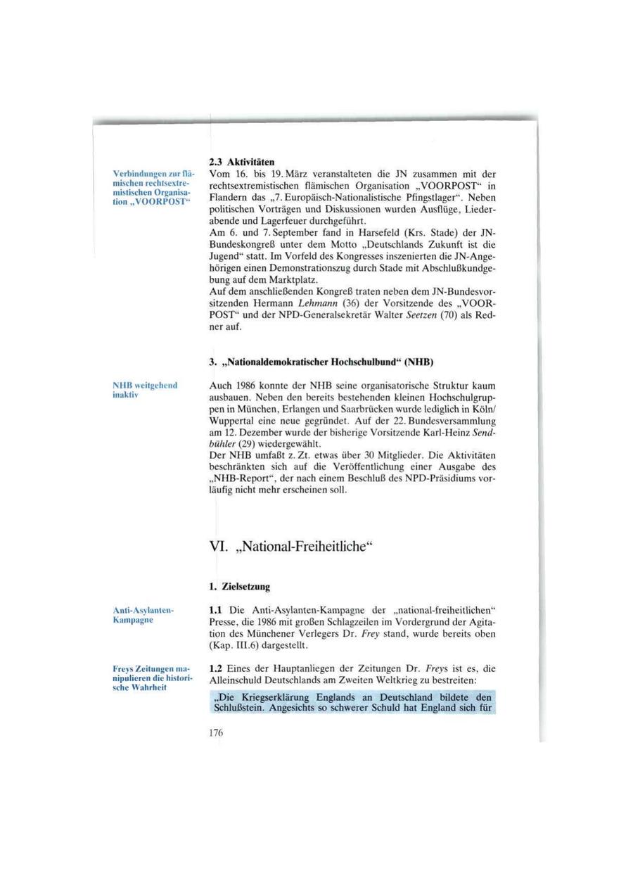 Seite 176