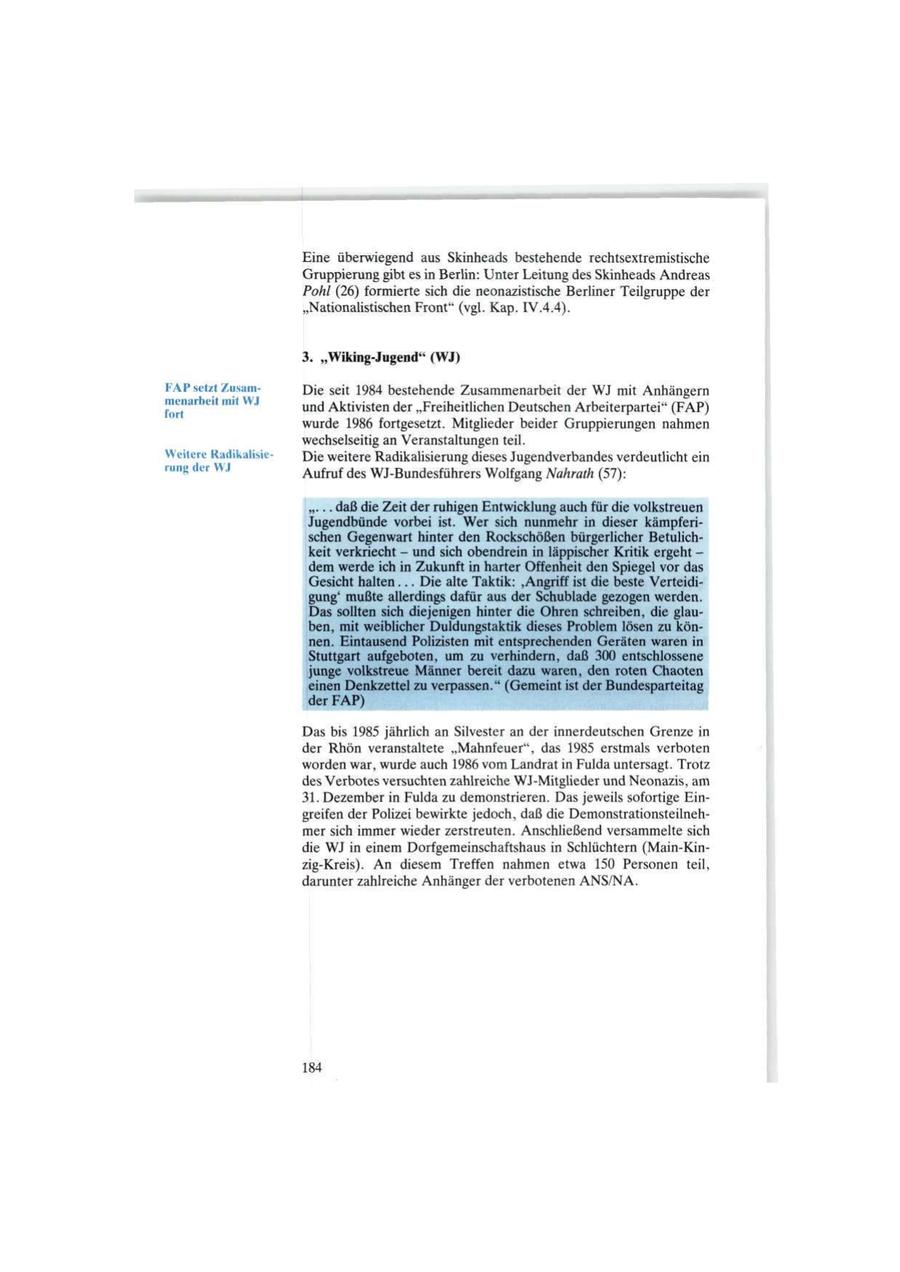 Seite 184