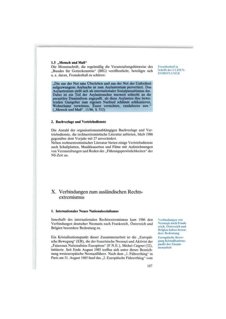 Seite 187