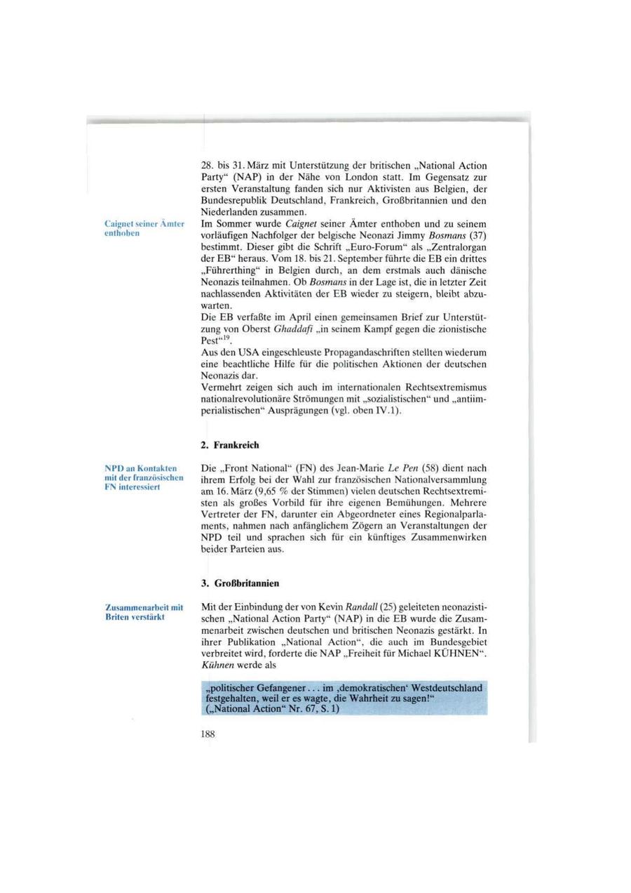 Seite 188