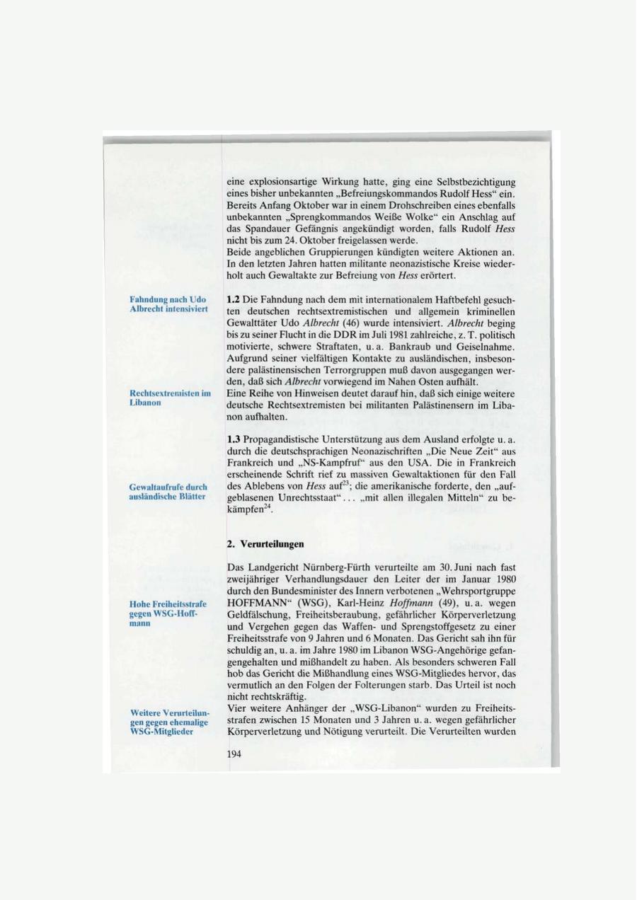 Seite 194