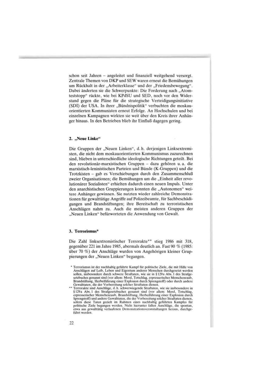 Seite 22