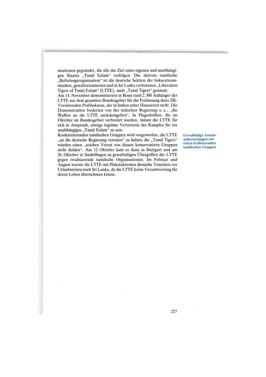Seite 227