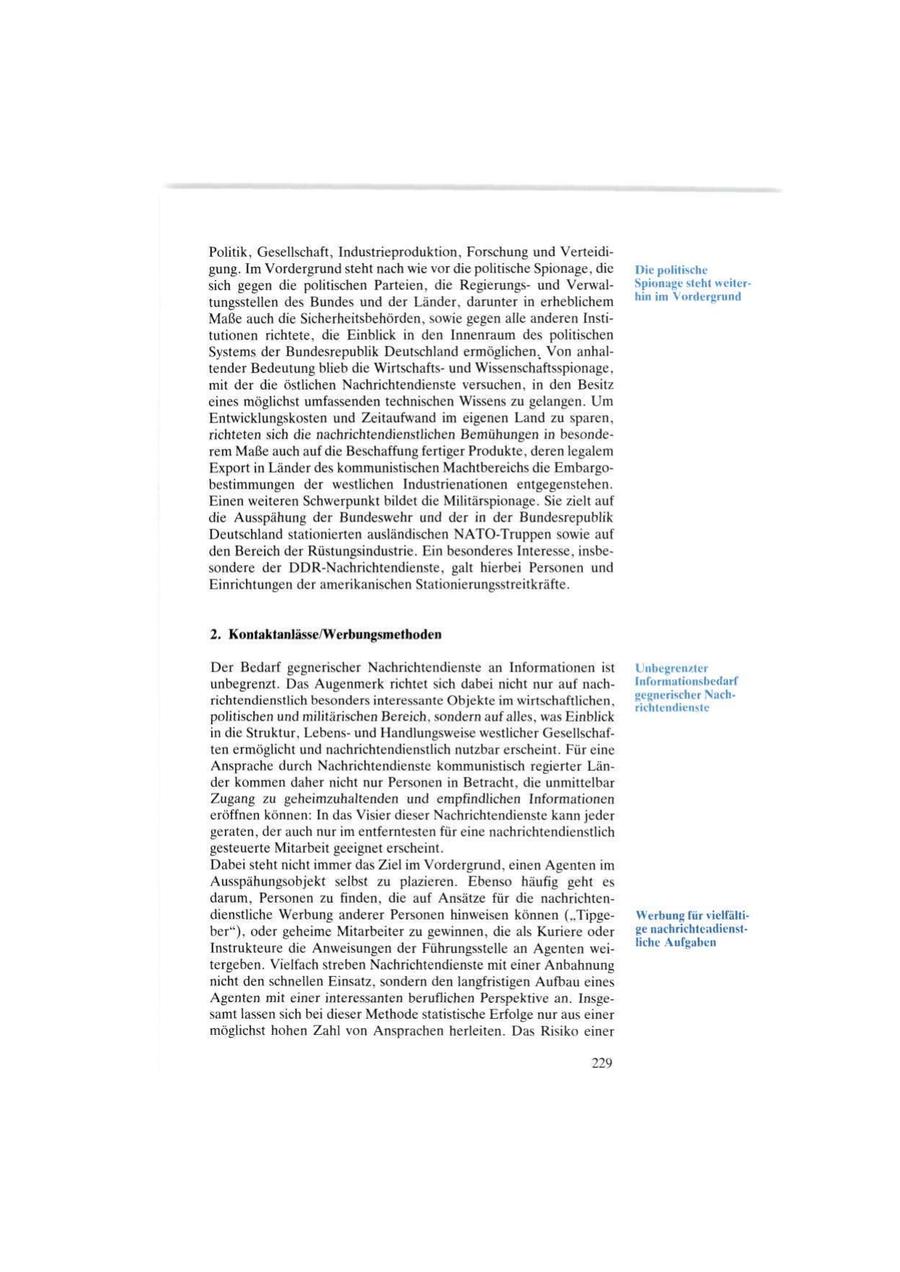 Seite 229