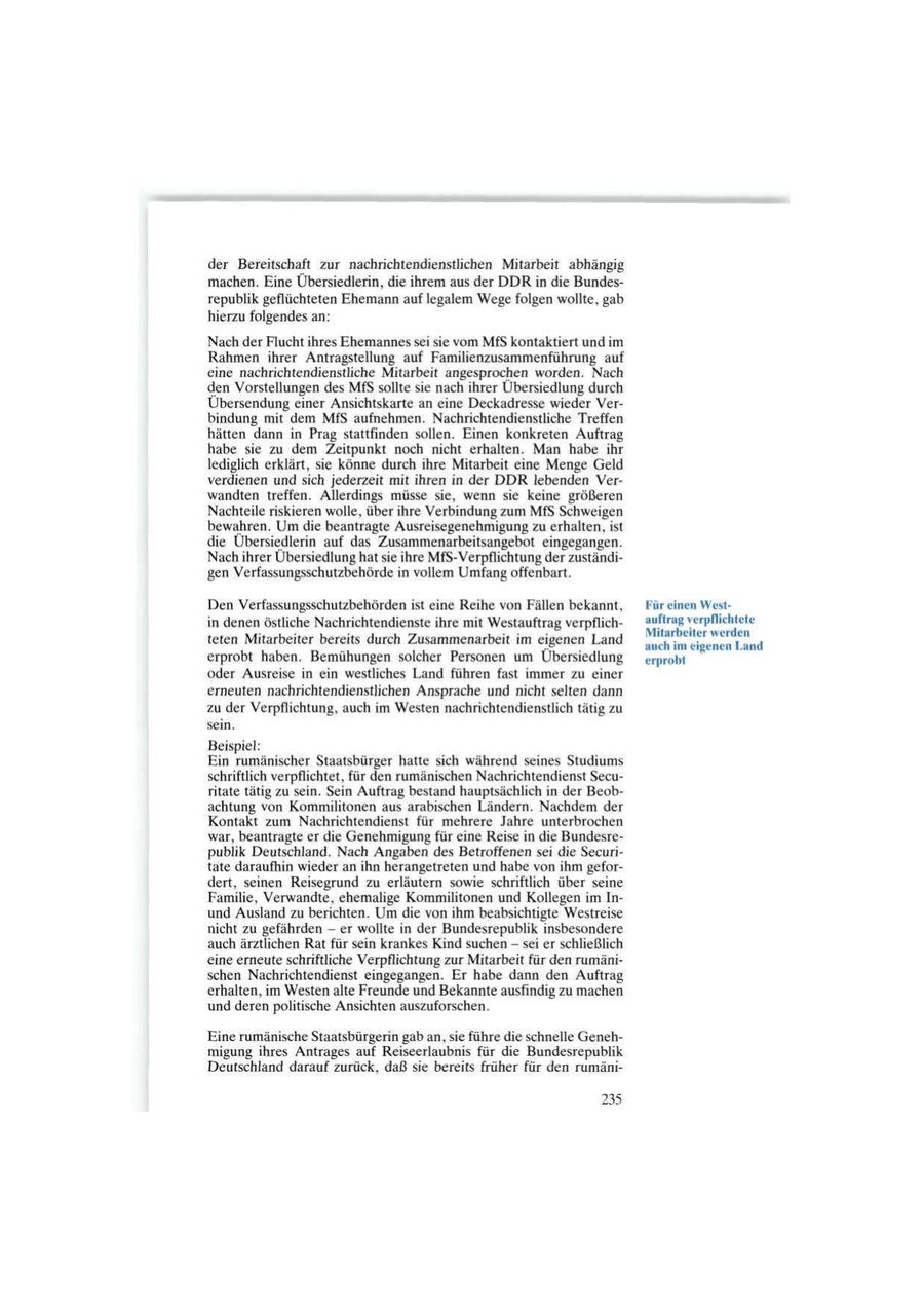Seite 235