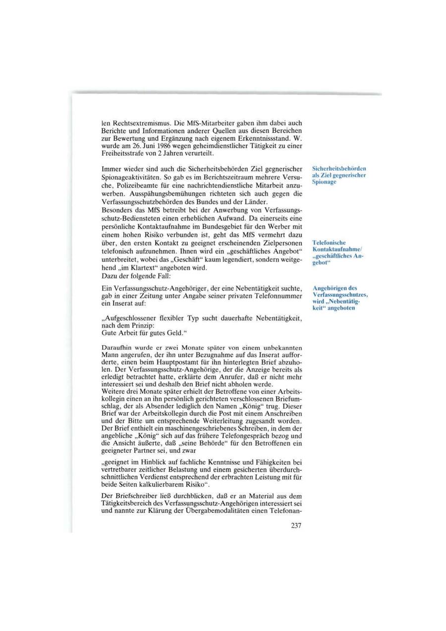 Seite 237