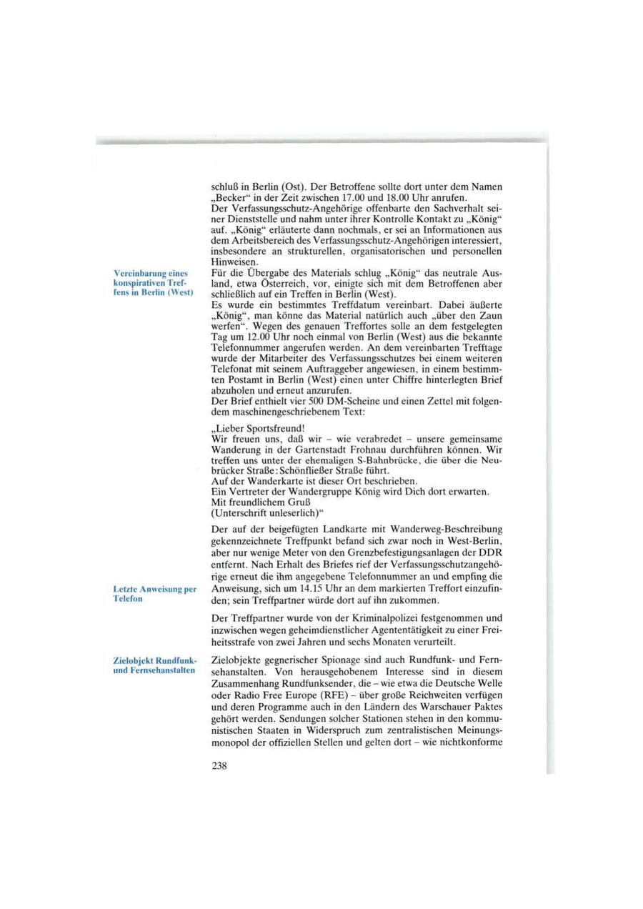 Seite 238