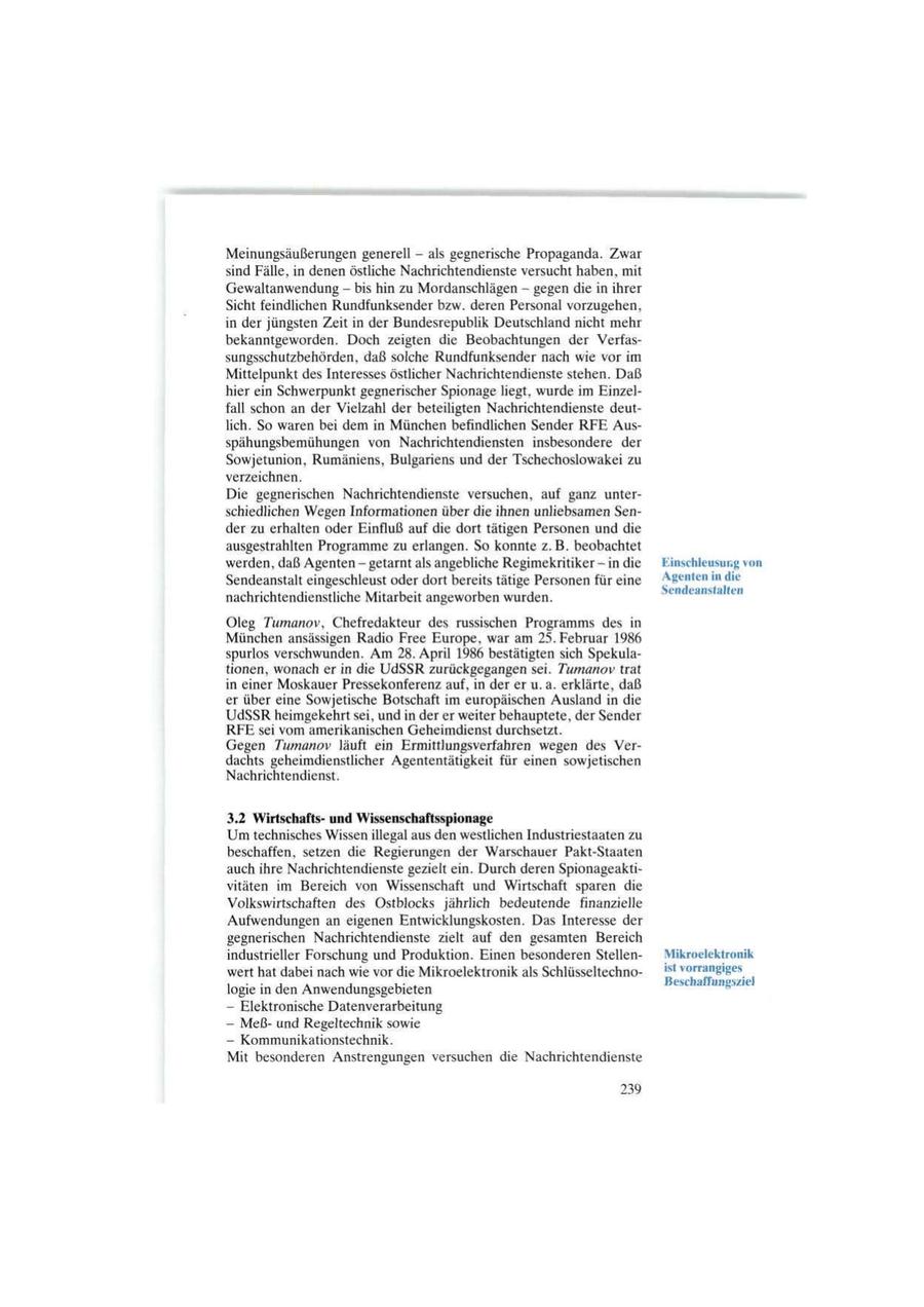 Seite 239