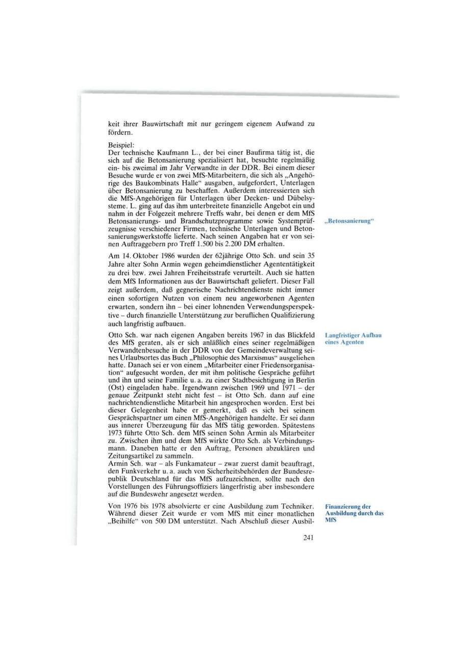Seite 241