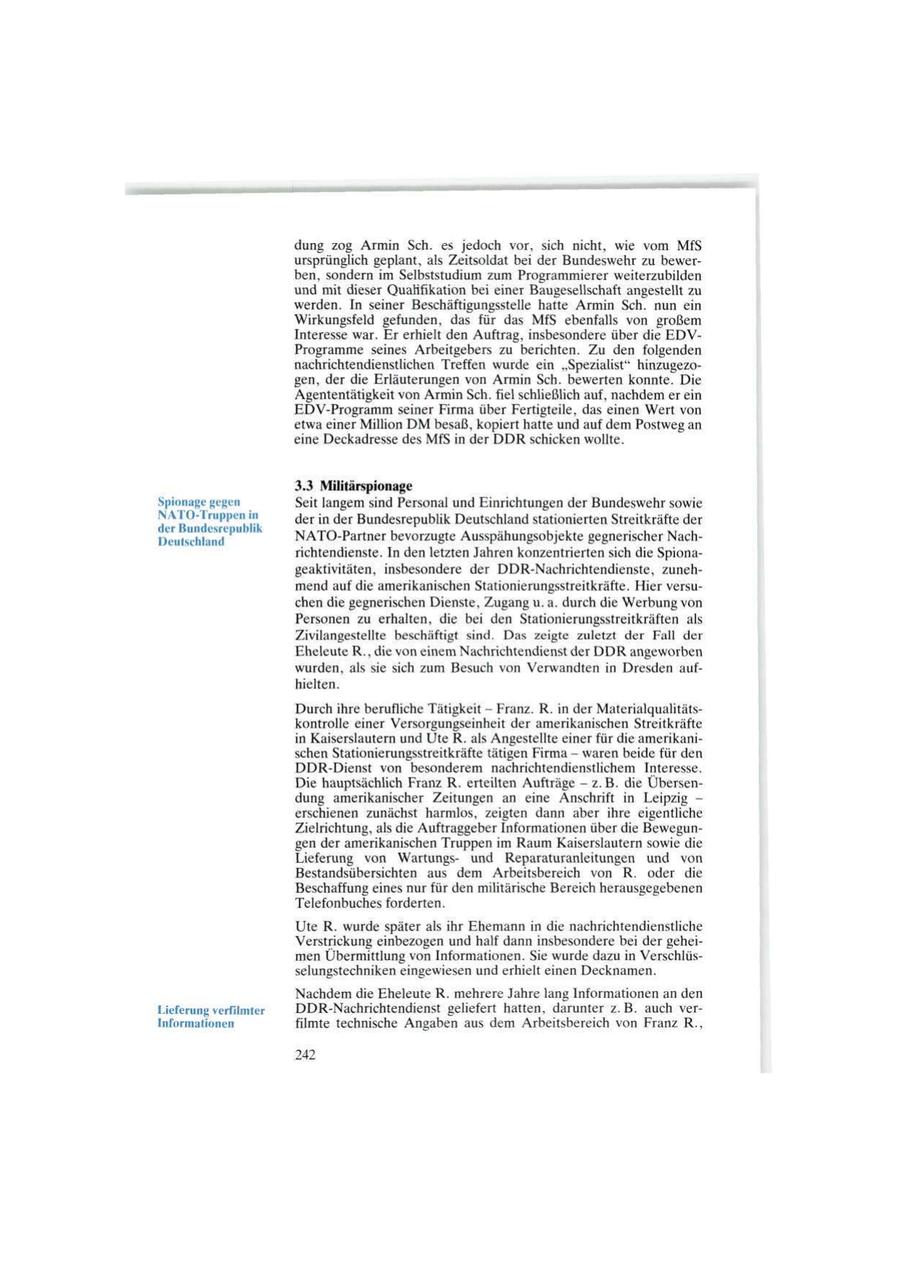 Seite 242