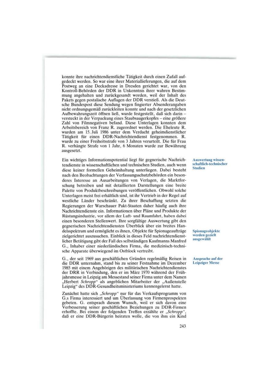 Seite 243