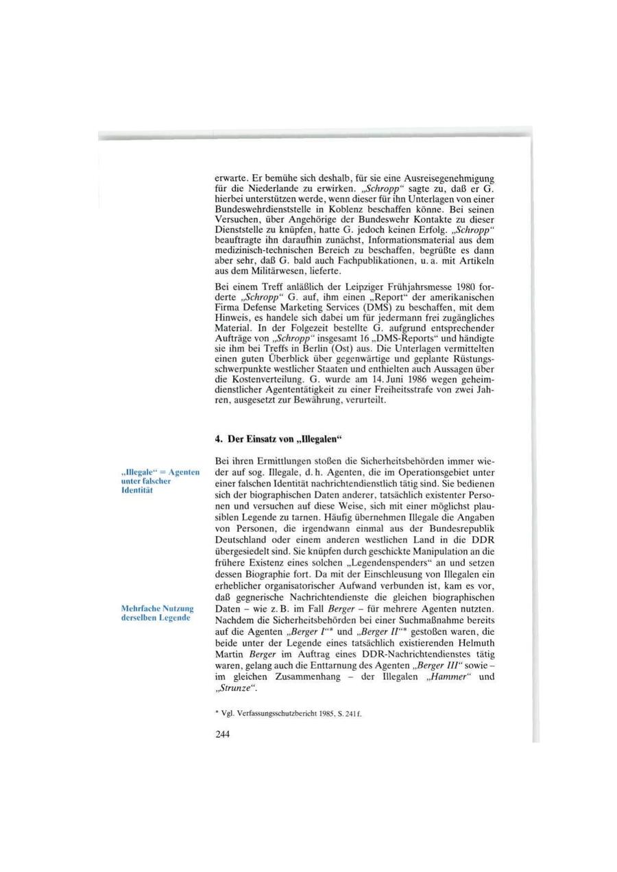 Seite 244