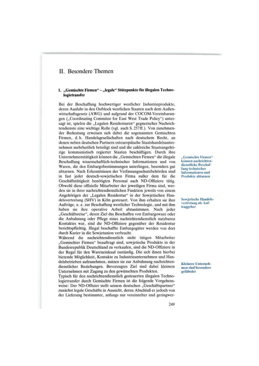 Seite 249