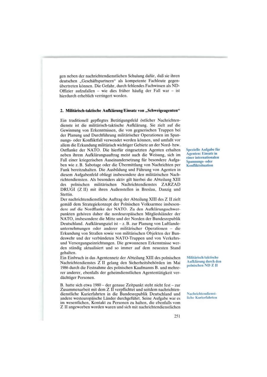 Seite 251