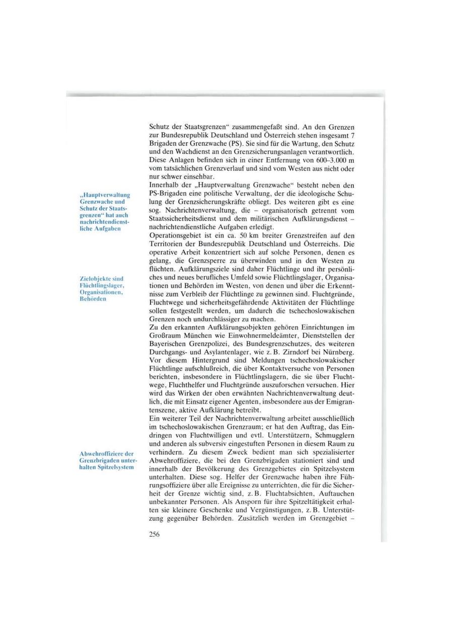 Seite 256