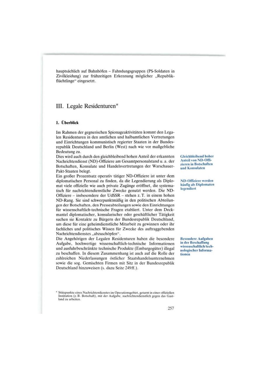 Seite 257