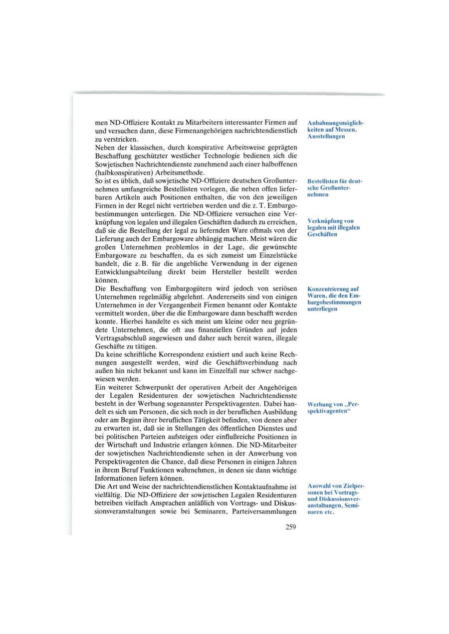 Seite 259
