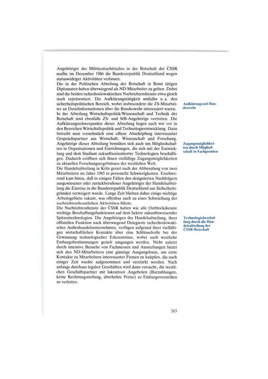 Seite 263
