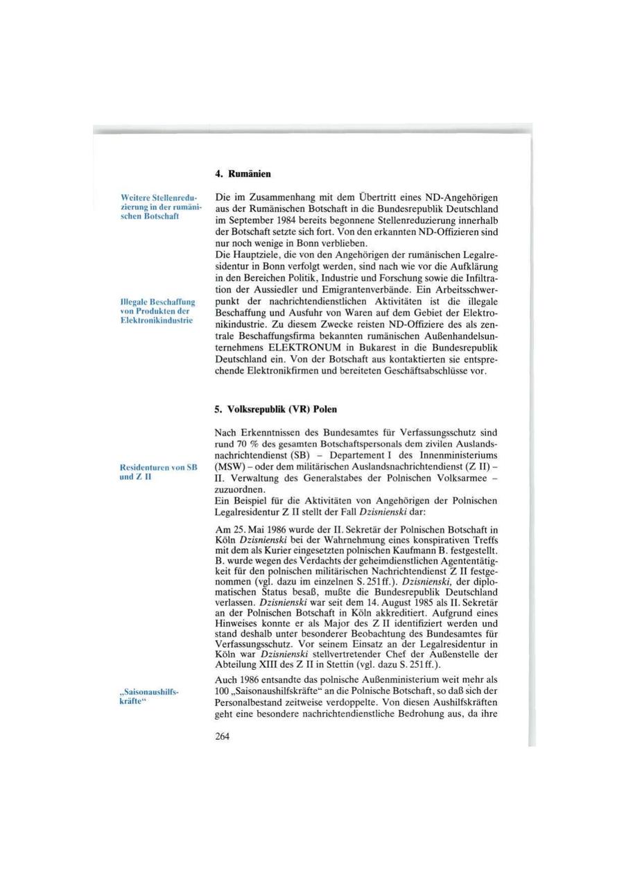 Seite 264