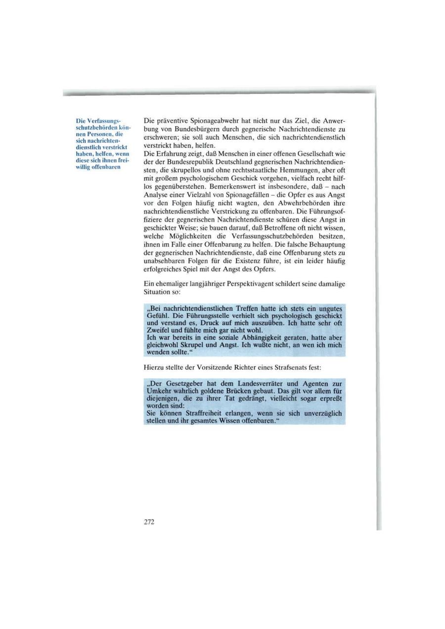 Seite 272