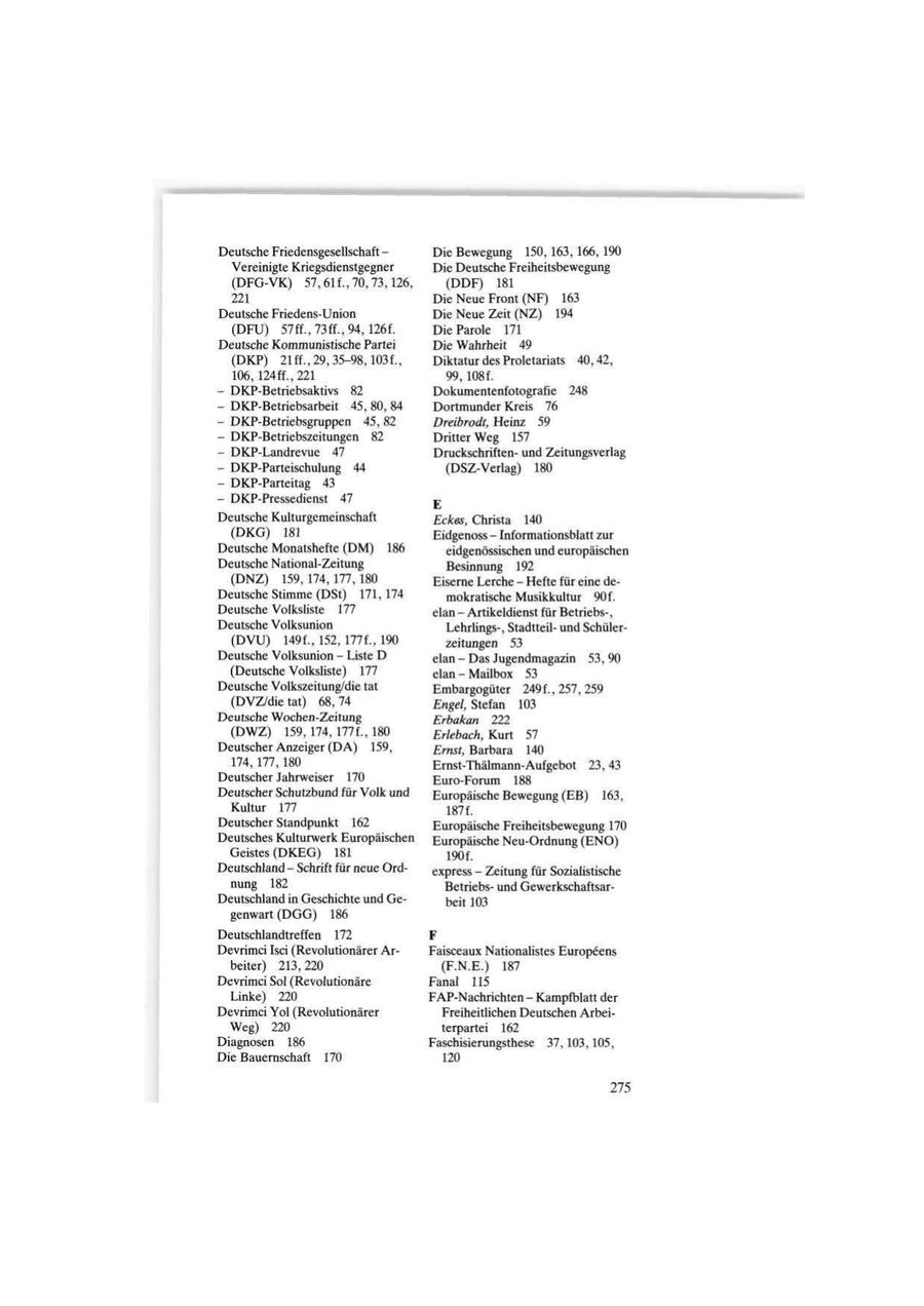 Seite 275