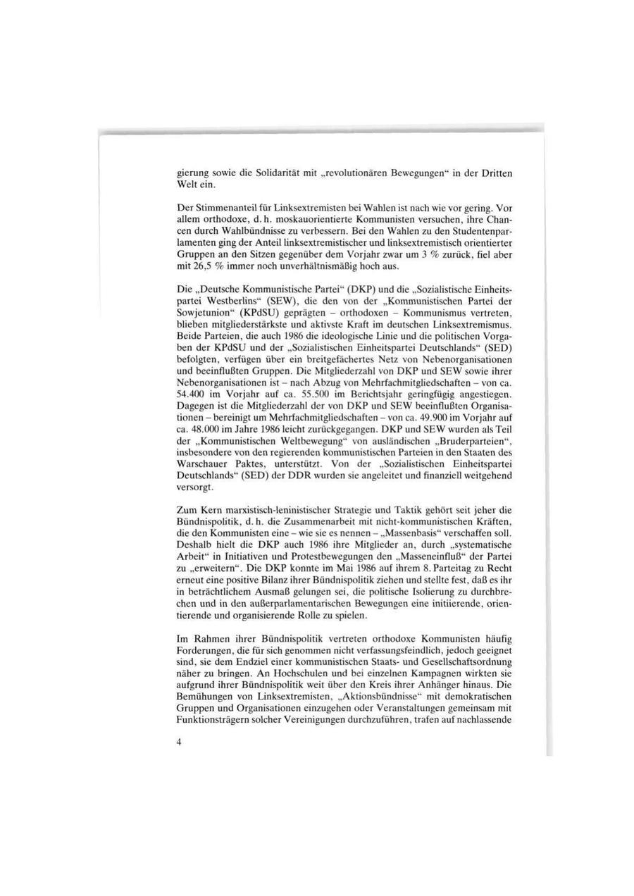 Seite 4