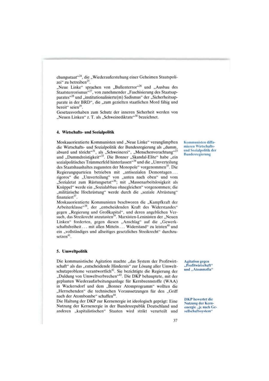 Seite 37