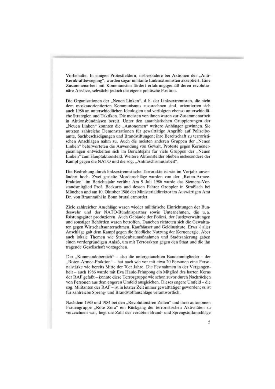 Seite 5
