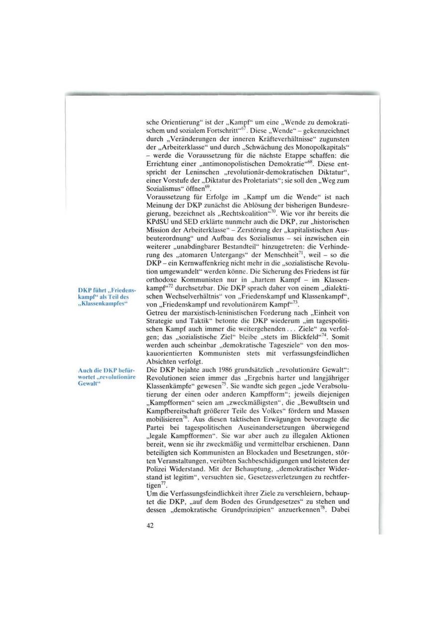 Seite 42