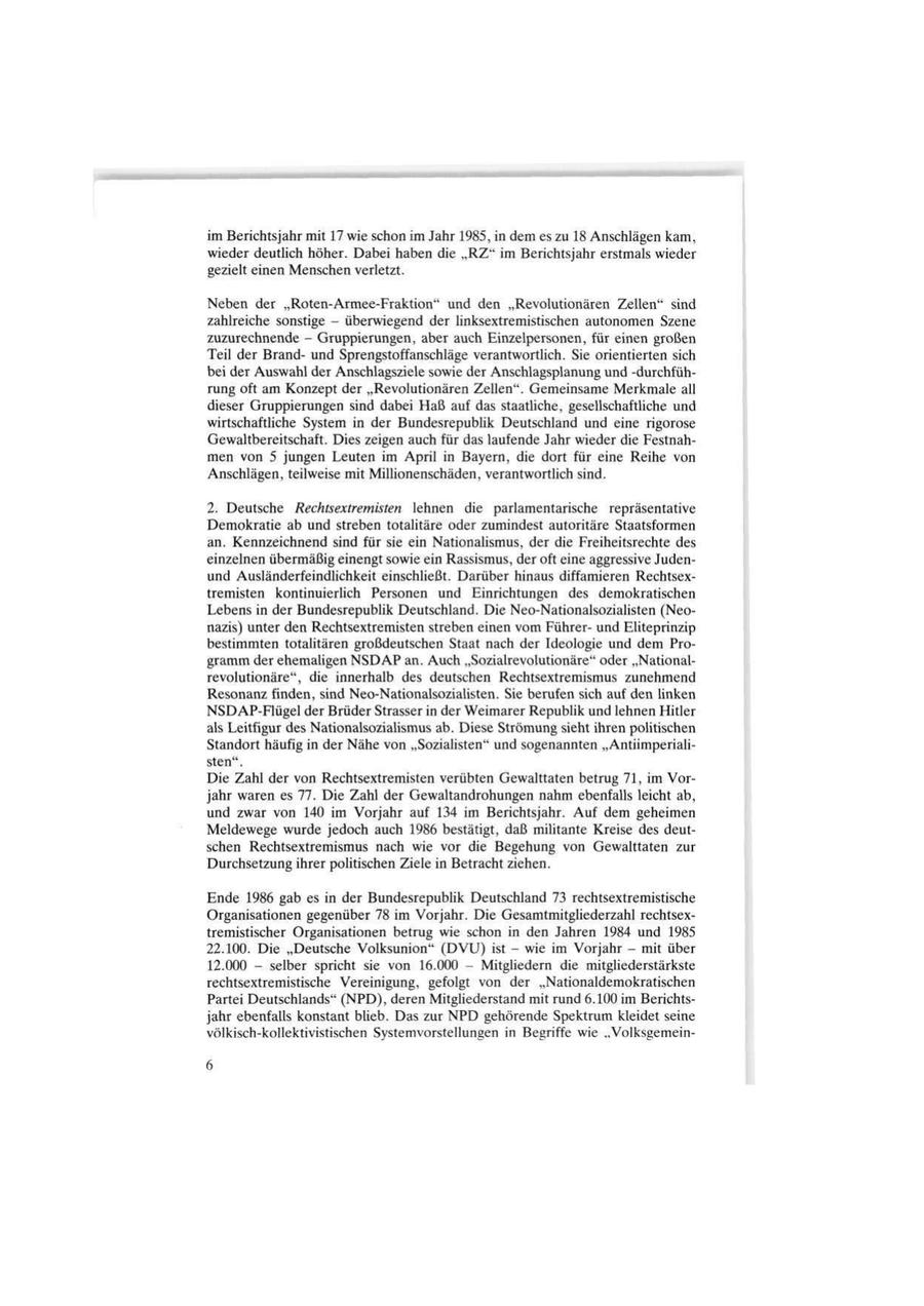 Seite 6