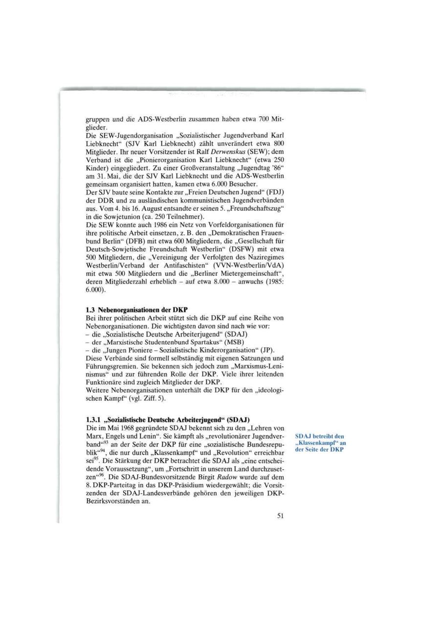 Seite 51
