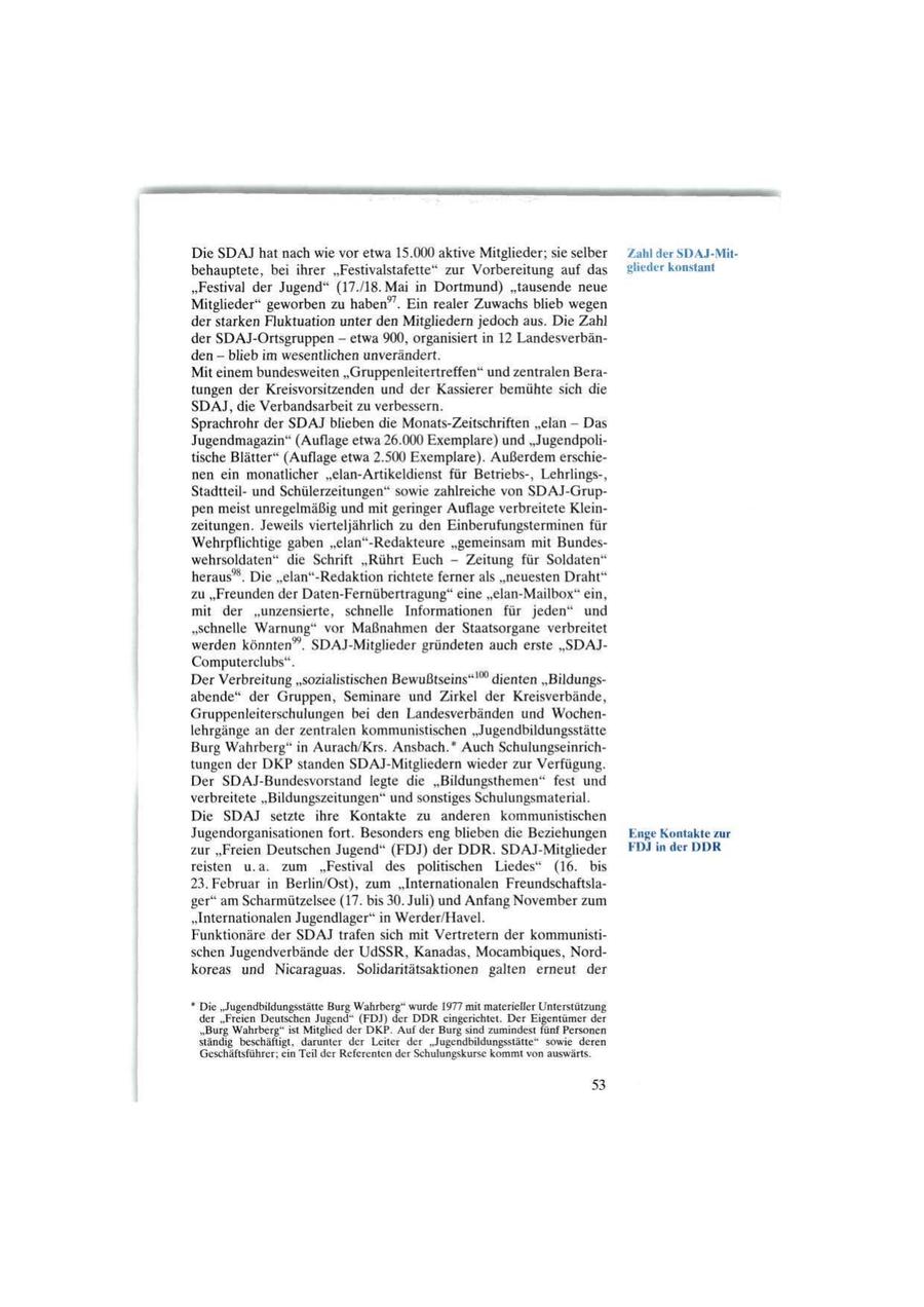 Seite 53